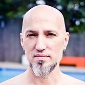Photo de Doug Dimon
