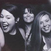 Foto von Crystal Caswell