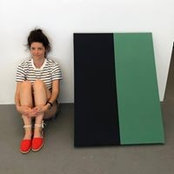 Alice Clements's photo