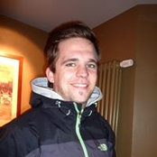 Simon von Taczala's photo