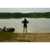 Ellen Smets's photo