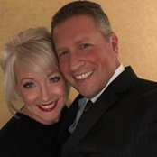 Kelly Kiespert's photo