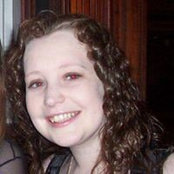 Nicola Ryan's photo