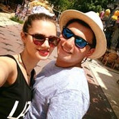 Claudiu Zaheu's photo