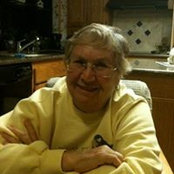 Ruth Slomansons foto