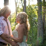 Mya Snyder's photo