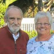Foto de Phyllis Cellini
