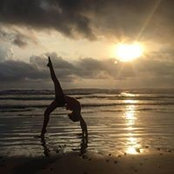 Kelly Steen's photo