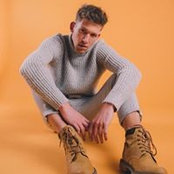 Matt Thomas Hall's photo
