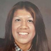 Kathy Barragan Thomas's photo
