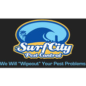 Surf City Termite Pest Control Huntington Beach Ca Us 92648 Surf City Termite Pest Control