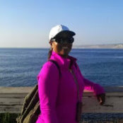 Foto von Dawn Patillo