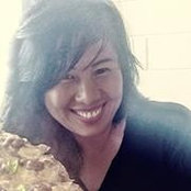 Tina Arguelles's photo