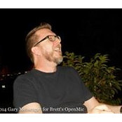Peter Lehmann's photo