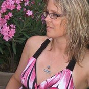 Marylène Blanchette's photo