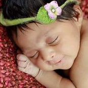 Foto de Sonia Marfatia-Goode