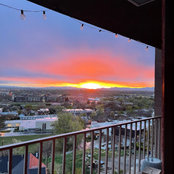 Juancarlos Judd's photo
