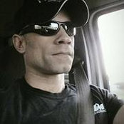 Bryan Scribner's photo