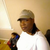 Kynethia Sappier's photo