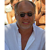 Foto von Michael Schlenker
