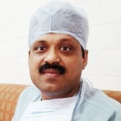 Foto von Sunil Kedia