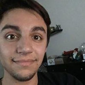 Matthew Sedminik's photo
