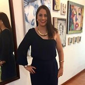 Foto de Sandra Silva

