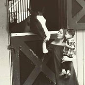 Brianne Ganesh's photo