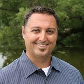 Eric Formico's photo