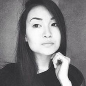 Zhaniya Sagimbayeva's photo