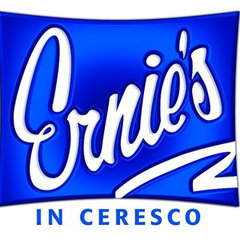 Ernie's in Ceresco