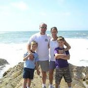 Lisa Jones-Featherstone's photo