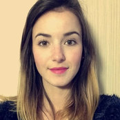 Foto von Marie LOU-POUEYOU