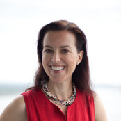 Karin Udolf's photo