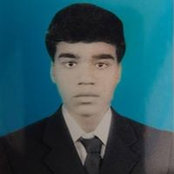 Foto von Resham Pradhan