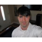 Jason Noe's photo
