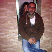 Foto von Mohamad Anati