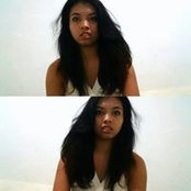Syazreen Aida's photo