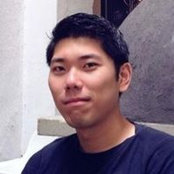 Keith Yap's photo