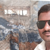 Shrikant Mane's photo