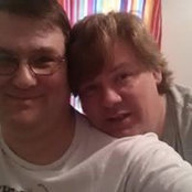 Randy Custer's photo