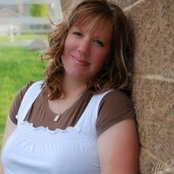 Emily Hendricksen's photo