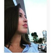 Foto von Marina Brandão