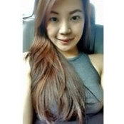 Foto von Sheryl Chua