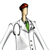 Fernando Torres's photo