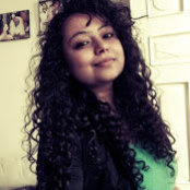 Dipti Kharel's photo
