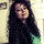 Dipti Kharel