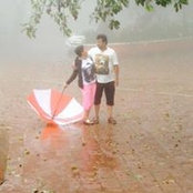 Foto von Santosh Gupta