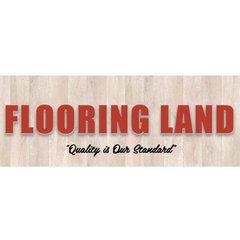 Flooring Land