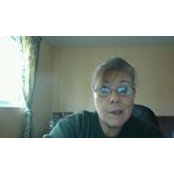 Katherine Flemings foto